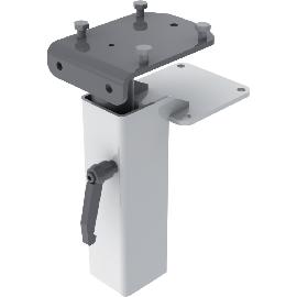 Gressel Lifter mit Drehfunktion Produktbild
